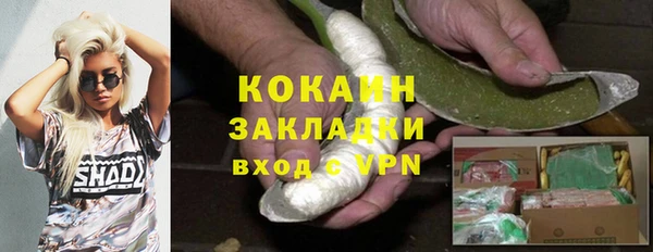 стафф Володарск