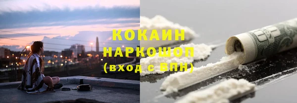 гидра Волосово