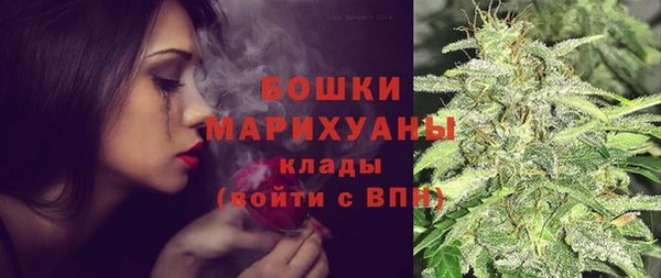 гидра Волосово