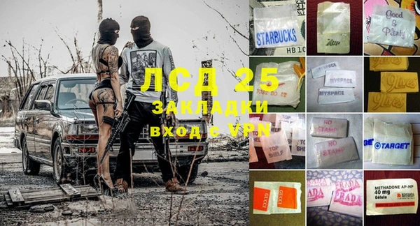 стафф Володарск